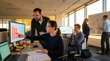 Shared API keys expose AI agents at 69% of enterprises, new VentureBeat research finds