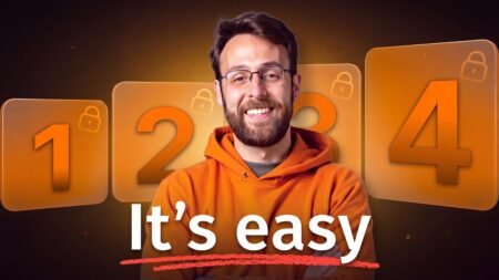 The ONLY 4 Ways to Make Money With AI! The ONLY 4 Ways to Make Money With AI!