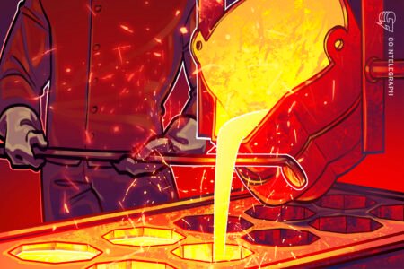 Cointelegraph