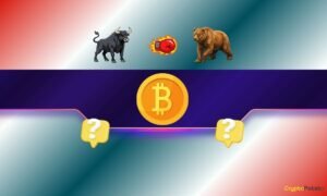 BitMEX, BitMart, and More: Are Exchange Shutdowns a Sign the Bear Market Is Ending?