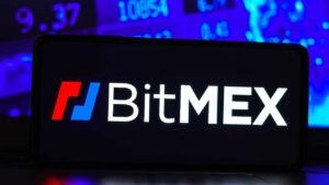 Bitdeer’s Bitcoin Output Climbs to 990 as AI Cloud Run Rate Reaches $76M