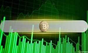 Bitcoin Has Exited Capitulation Regime as Momentum Rebuilds: Analysts