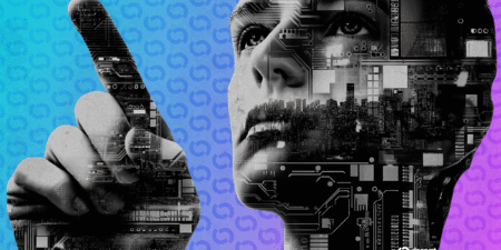 rewrite this title in other words: ByteDance and Alibaba to Pull Agent Features as China Cracks Down on Humanlike AI Decrypt logo