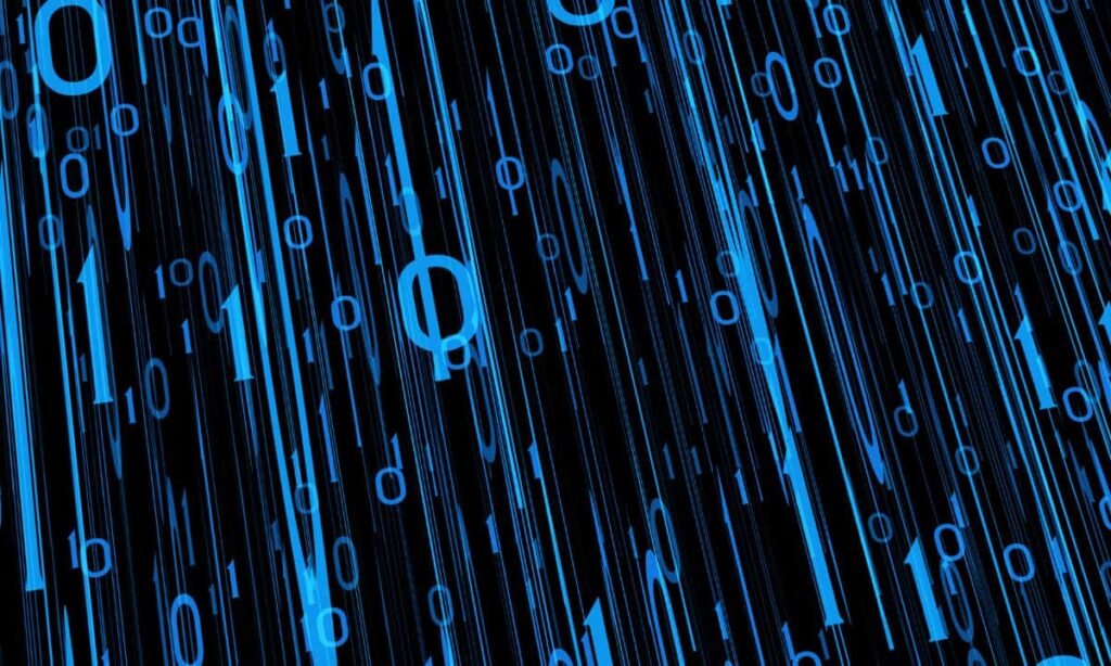 rewrite this title in other words: Coldcard Mk3 Users Warned of Risk After 594 BTC Swept From 500 Addresses Coldcard Mk3 Users Warned of Risk After 594 BTC Swept From 500 Addresses
