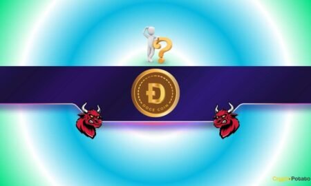 Dogecoin (DOGE) Flashes Major Buy Signals: 10x Rally Ahead?