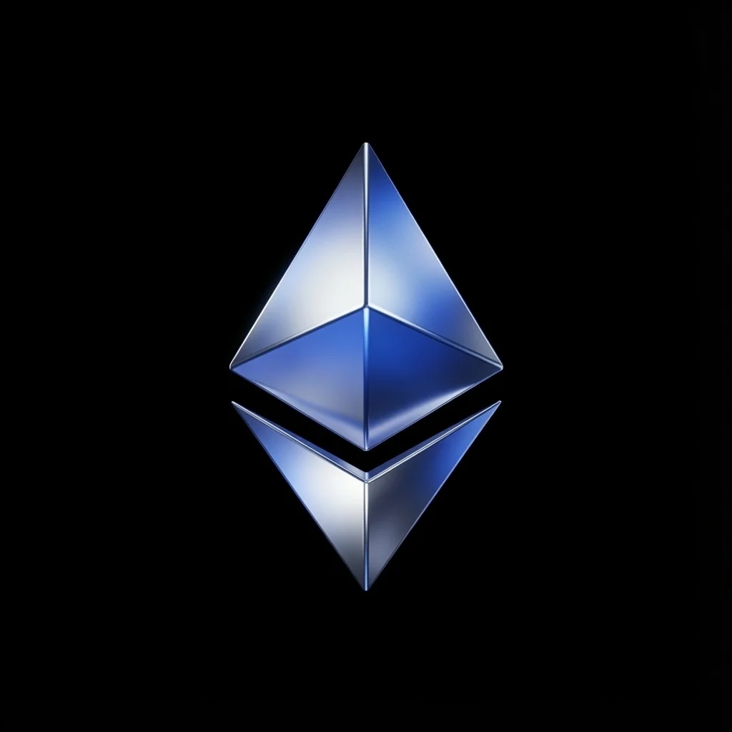 rewrite this title in other words: Ethereum’s Power Use Drops 99.9% Post-Merge, Cambridge Study Finds Ethereum's Power Use Drops 99.9% Post-Merge, Cambridge Study Finds