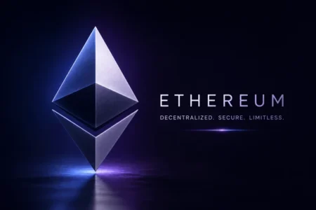Ethereum's Stablecoin Liquidity Pulls Back on Binance as Fees Rebuild