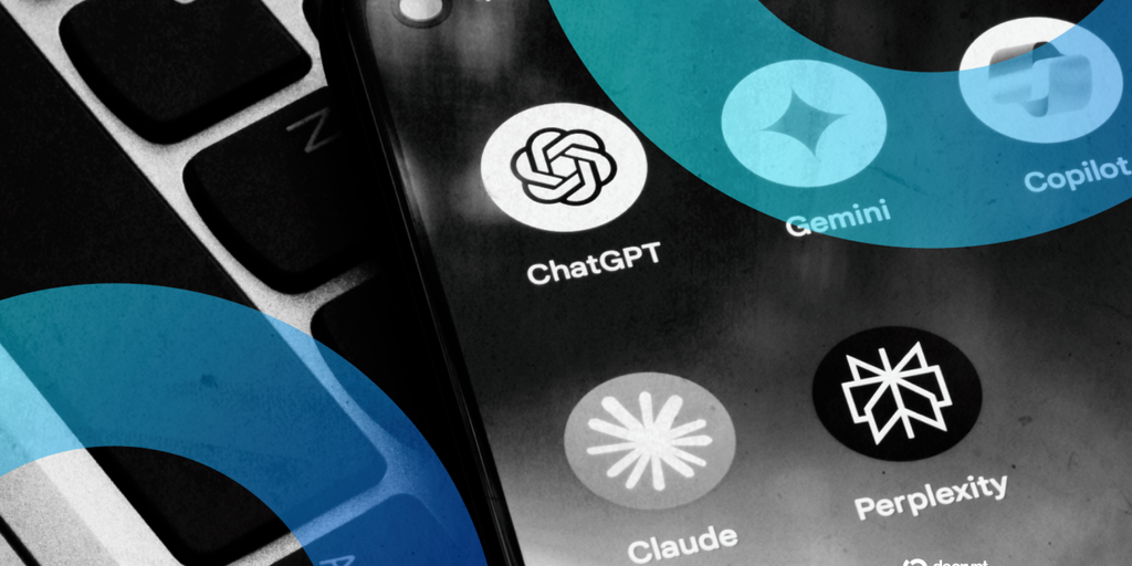 rewrite this title in other words: GPT-5.6 vs Fable 5 Review: Which One You Pick Depends on These Factors