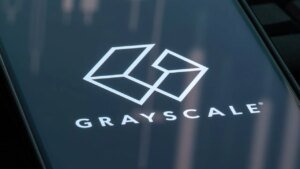 Grayscale Places XRP at the Center of the Global Payments Narrative