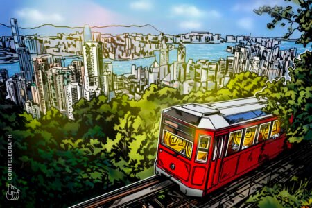 Cointelegraph