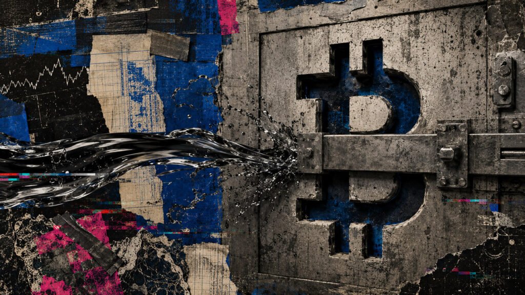 rewrite this title in other words: How a PPE company’s highly publicized $32M Bitcoin strategy quietly expired without purchasing a single coin Liam 'Akiba' Wright