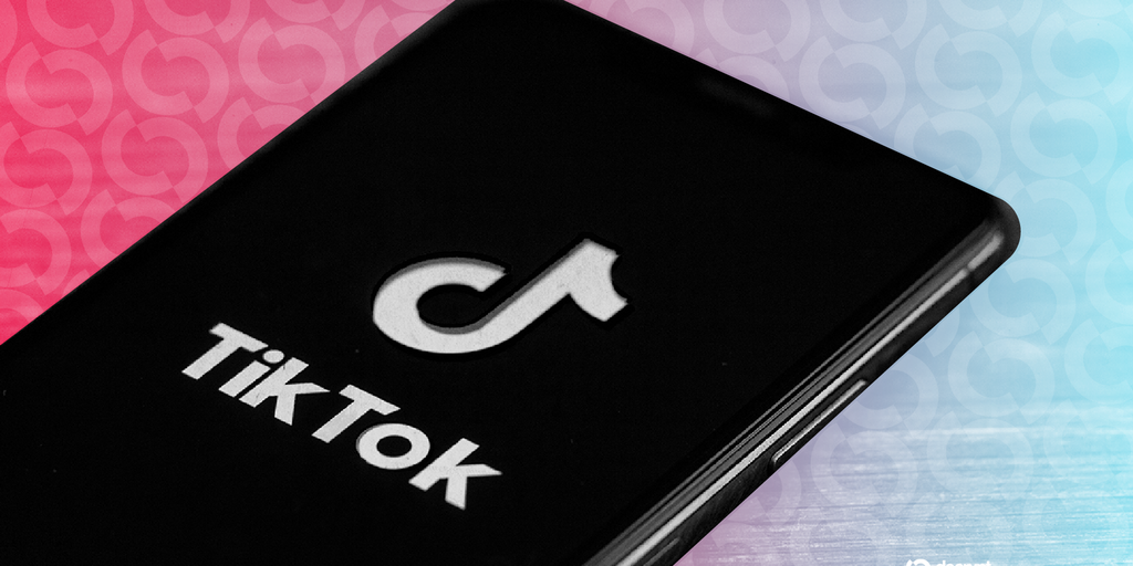 rewrite this title in other words: How to Make Product Ads With AI for TikTok and YouTube—For (Almost) Free