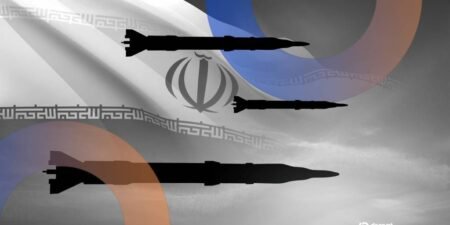 Markets Don’t Buy the US Ceasefire Against Iran Will Last