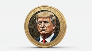NYT: Donald Trump’s TRUMP Token Leaves Nearly a Million Buyers Down $3.81B