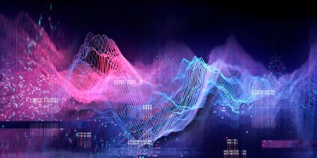 See Which Recent 13F Filers Hold UBER But Oasis Advisors and Blue Line Capital Exited