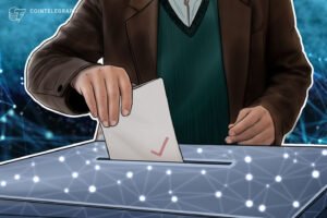 Cointelegraph
