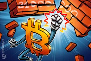 Cointelegraph