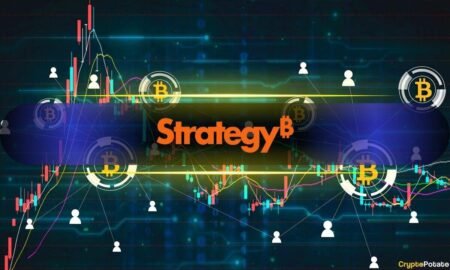 Strategy Extends Bitcoin Buying Pause While Growing Its USD Reserve: Details
