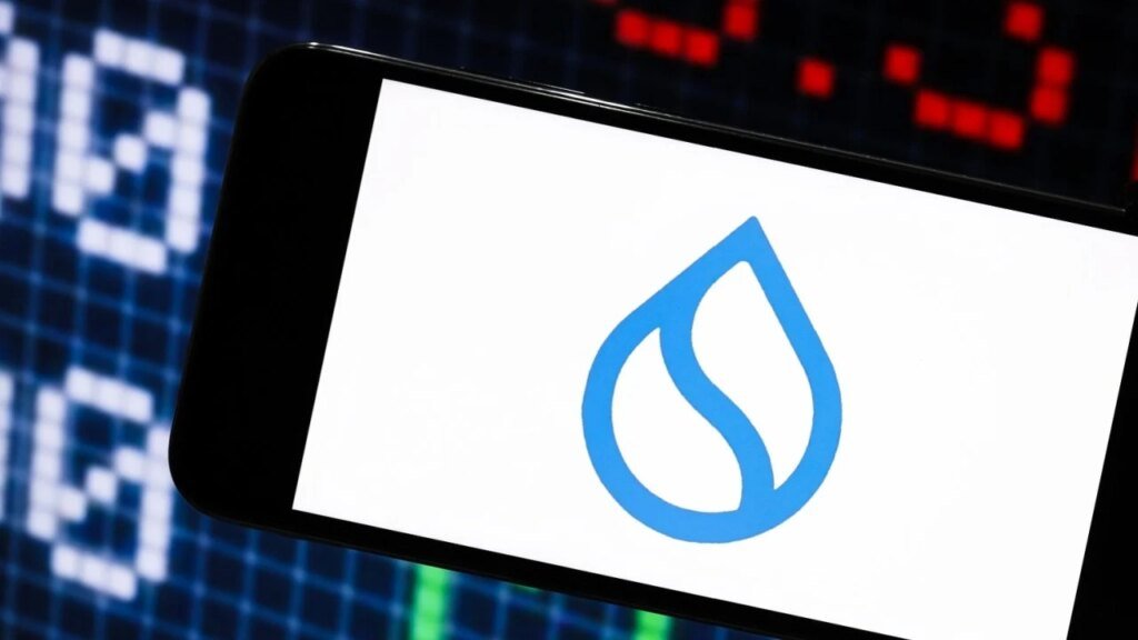 TRON Included in S&P Pantera Digital Asset Index as Institutional Benchmarking Expands to Blockchain Networks