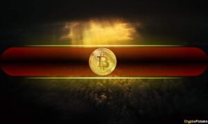 The Bitcoin Treasury Shakeout Has Begun: Which Companies Are Selling and Who's Next?