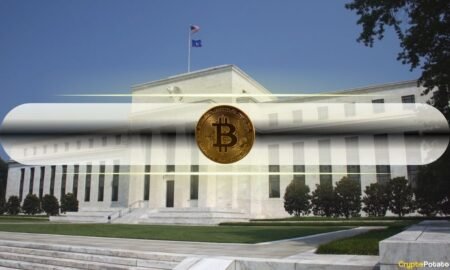 rewrite this title in other words: The Most Unpredictable FOMC Meeting in Years Is Here: What Bitcoin Investors Should Know The Most Unpredictable FOMC Meeting in Years Is Here: What Bitcoin Investors Should Know