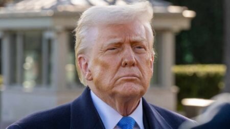 rewrite this title in other words: Trump: $1.4 Billion in 2025 Crypto Earnings as Bitcoin, Ether, Memecoins and World Liberty Populate Filing Trump: $1.4 Billion in 2025 Crypto Earnings as Bitcoin, Ether, Memecoins and World Liberty Populate Filing