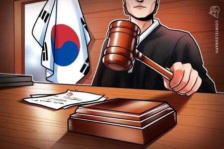 rewrite this title in other words: Upbit Says It Isn’t Participating in Open USD Issuance Cointelegraph