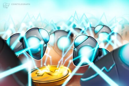 rewrite this title in other words: Zcash Sets Ironwood Network Upgrade for July 28 Cointelegraph