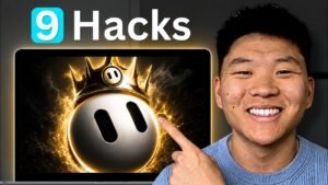 A Week of Grok Bot Lessons in 10 Mins