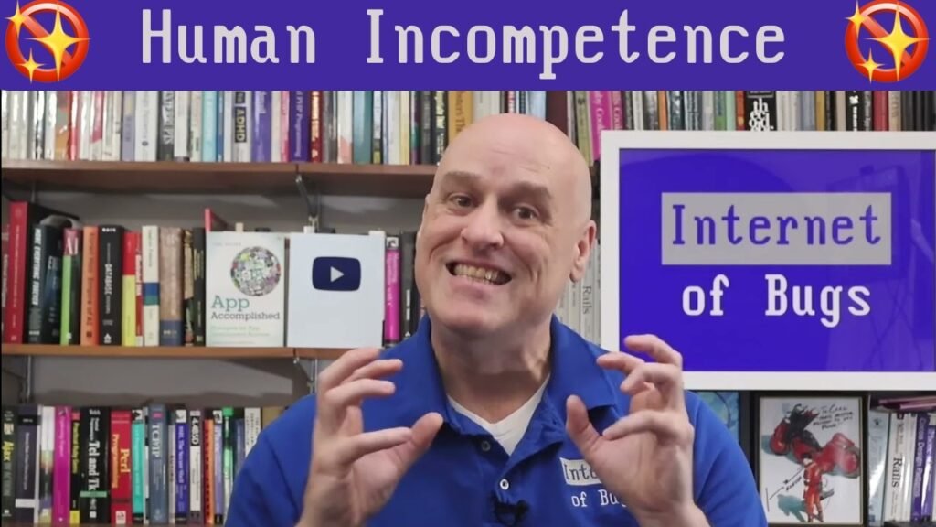 AI Amplifies Human Ignorance: Lessons from the "OpenAI Hacks HuggingFace" incident