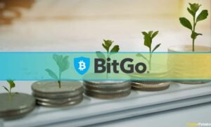 BitGo Buys NYDIG's Institutional Trading Arm for $7M Cash and $35.5M in Stock