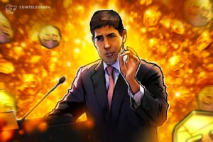 Cointelegraph