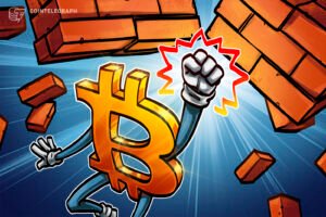 Cointelegraph