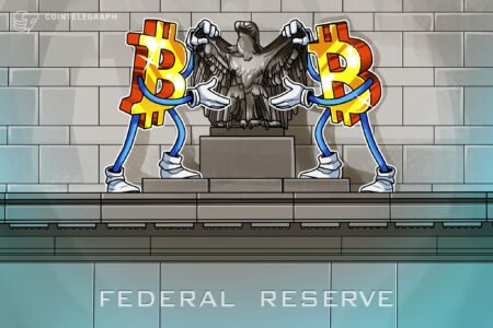 Cointelegraph