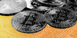 Myriad: How high will Bitcoin go? Click to make your prediction.