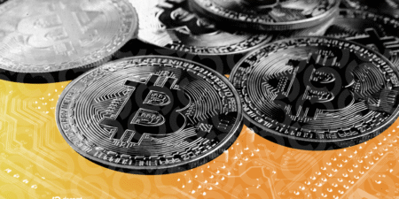 Bitcoin Surge Pauses, Yet Long-Term Outlook Remains Positive Myriad: How high will Bitcoin go? Click to make your prediction.