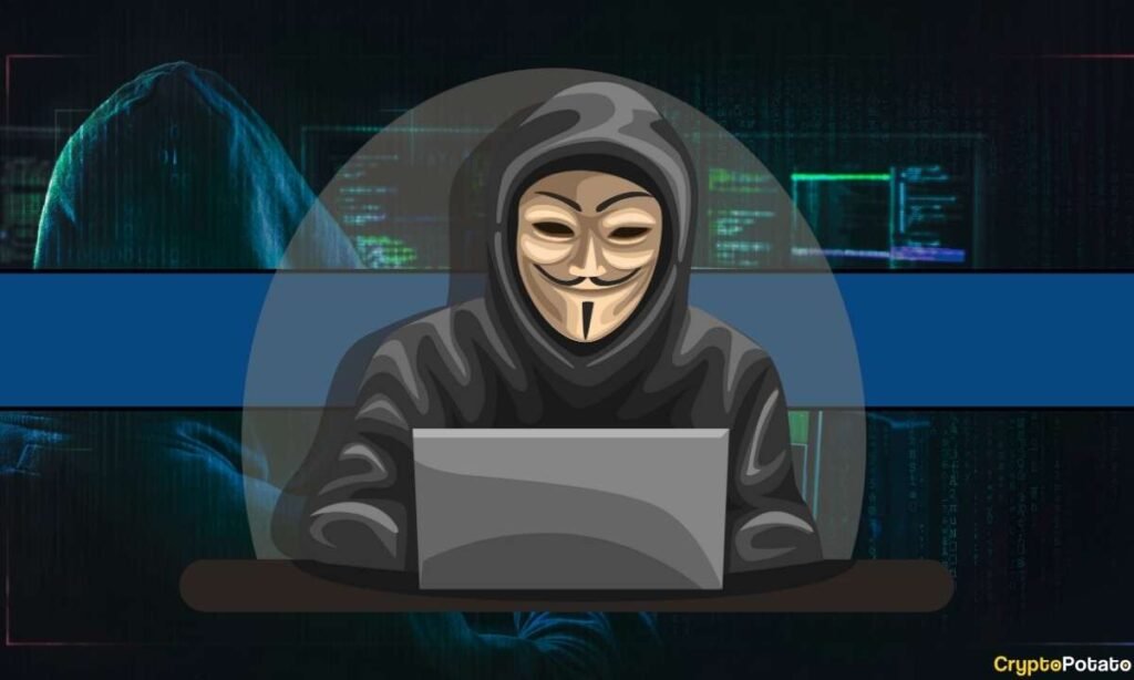 Coldcard Firmware 5.6.1 Mandates User Entropy for Each New Seed Following $100M Breach Coldcard Firmware 5.6.1 Forces User Entropy Into Every New Seed After $100M Exploit