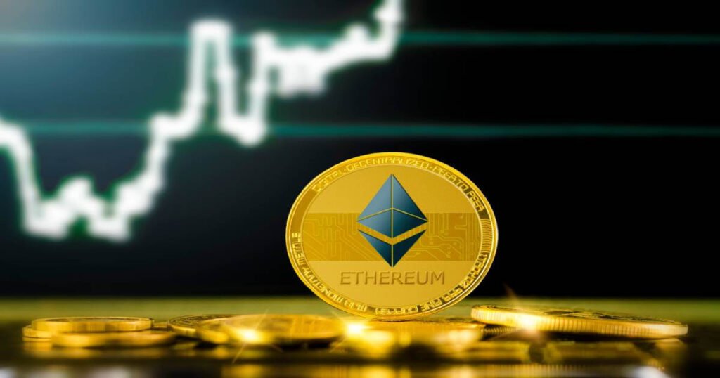 ETH Price Forecast: RSI Hits 78 and Momentum Stabilizes — Anticipating a $2,345 Drop Before the Major Breakout