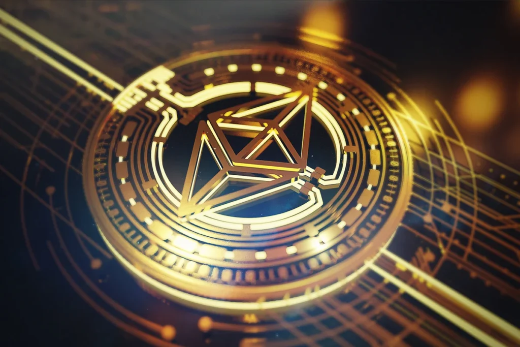 Ethereum (ETH) Forecast: Kalshi Traders Anticipate $2,650 Target This Month Ethereum (ETH) Price: Kalshi Traders Predict $2,650 Target This Month