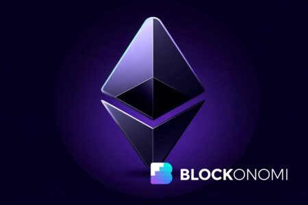 Ethereum Holders Pull 1.4M ETH Off Exchanges as Price Nears $2,550