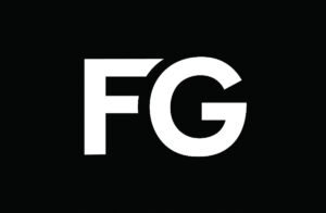 FG Nexus Sells All Ethereum Holdings After $45 Million Loss