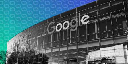 Myriad: When will OpenAI release GPT-6? Click to make your prediction.