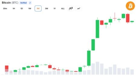 Crypto Weekly: Solana Leads Altcoin Gains as XRP and DOGE Slide