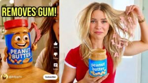 I Tested AI Life Hacks