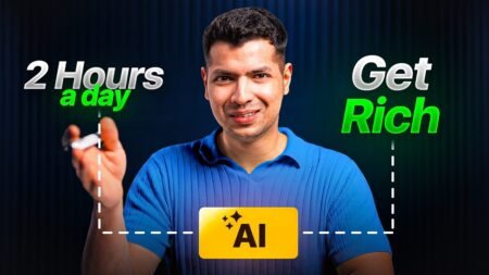 Laziest Ways To Make Money With AI In 2026 Laziest Ways To Make Money With AI In 2026
