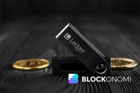 Ledger Refutes Hacking Claims Following OneKey’s Recreation of Ethereum Signing Flaw Ledger Denies Hack After OneKey Recreates Ethereum Signing Bug