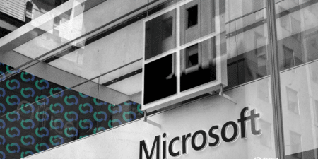 Myriad: When will OpenAI release GPT-6? Click to make your prediction.