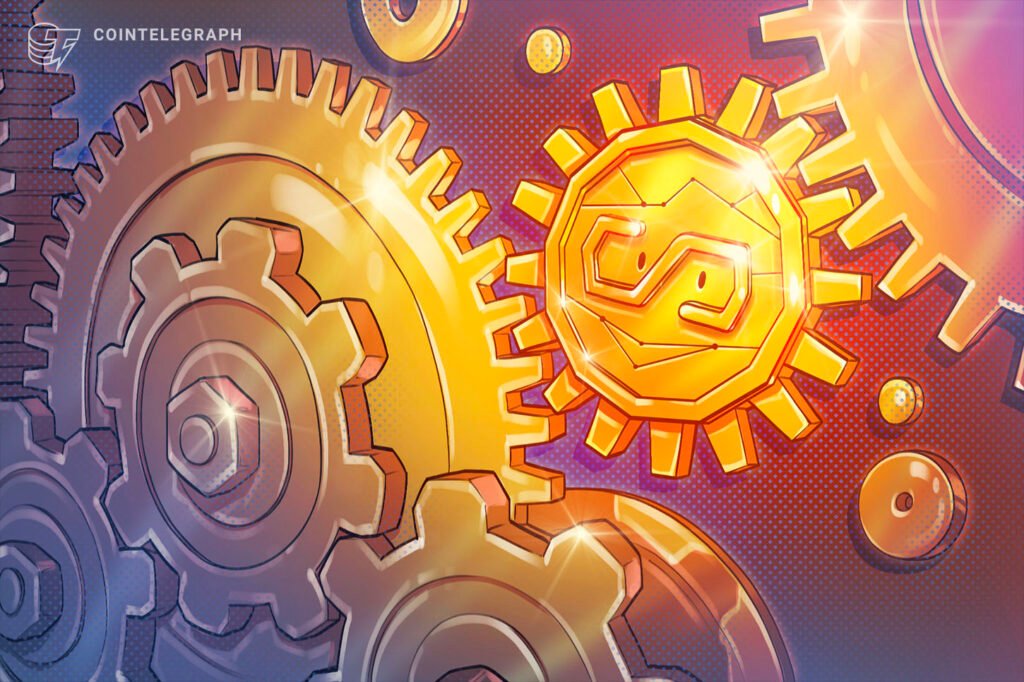NUSD Redemptions Paused as Neutrl Reviews Reserves Cointelegraph