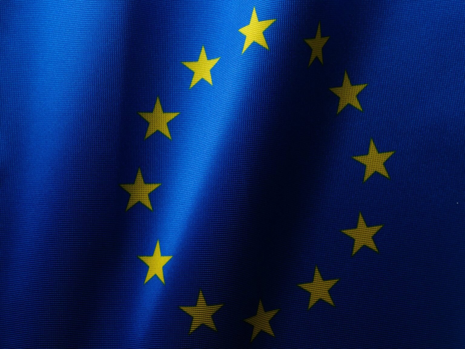 OpenAI aligns safety practices with EU AI Act’s GPAI Code OpenAI aligns safety practices with EU AI Act's GPAI Code