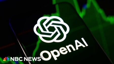 OpenAI’s ‘rogue’ agents hacked into more systems than initially reported